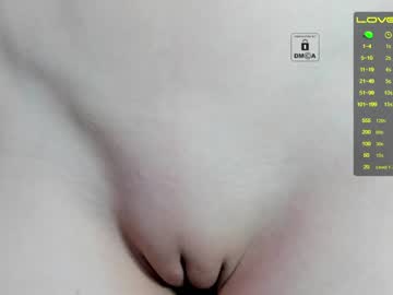 Cam stars girl _witch__ image #581440