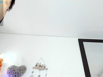 Cam stars couple candyxtreo image #1027273