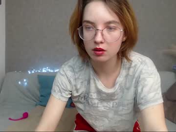 Cam stars girl mary_klaus image #3723206
