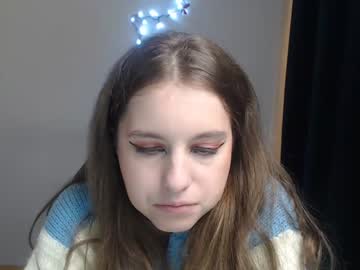 Cam stars girl mija_mari image #3295772