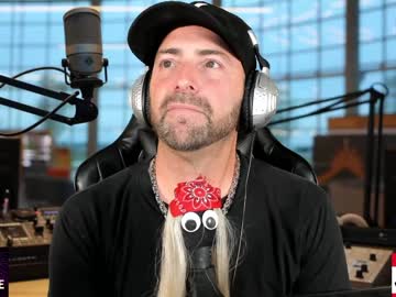 Cam stars man whaaaaaaaat image #1389064