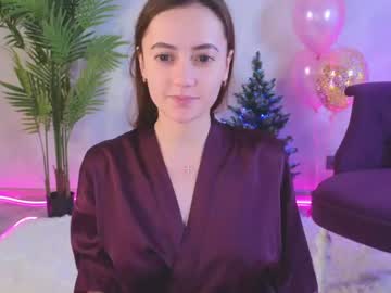 Cam stars girl angelina_new image #5980344