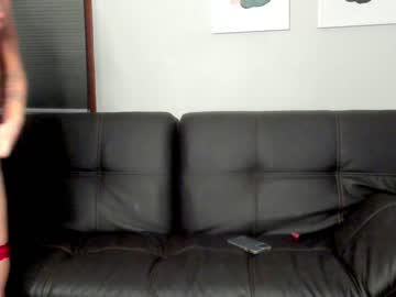 Cam stars couple theonlymilf image #3241081