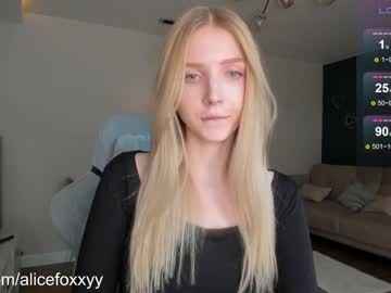 Cam stars girl oh_honey_ image #6069808