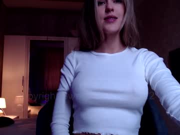 Cam stars girl sweetboobss1 image #1305131