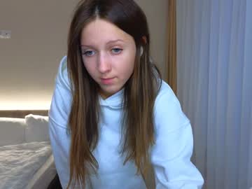 Cam stars girl tadammary image #6368891