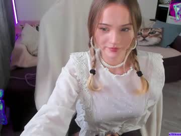 Cam stars girl sonjashy image #3479320
