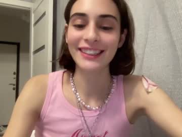 Cam stars girl crown_of_vice01 image #2924082