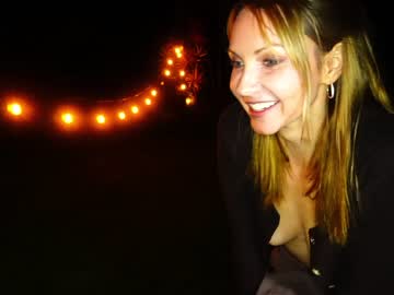 Cam stars girl kaileeshy image #679301