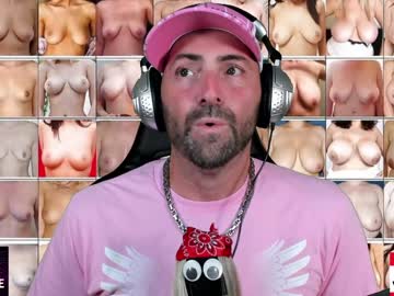 Cam stars man whaaaaaaaat image #650133