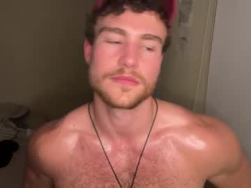 Cam stars man christiankent0 image #4506681