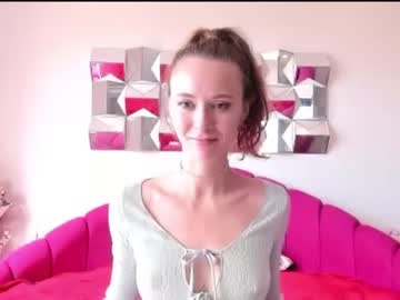 Cam stars girl jessyj3 image #3150983