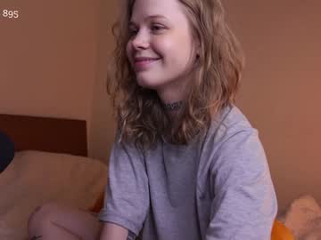 Cam stars girl tendertainted image #2211781