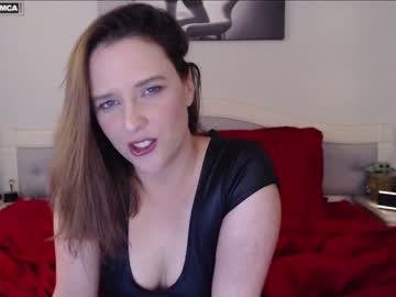 Cam stars girl bluexstacey image #1922981