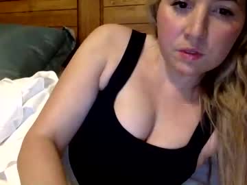 Cam stars girl kaliii_jones image #3556580