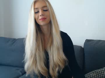 Cam stars girl pervyblonde image #350153