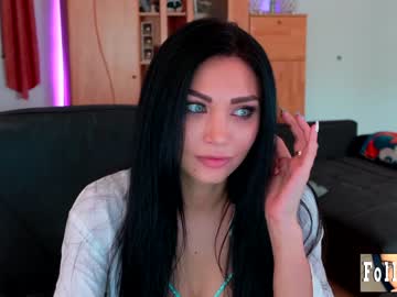 Cam stars girl s3r3ndipity image #5492523