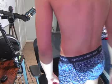 Cam stars man letsplayblake image #4032984