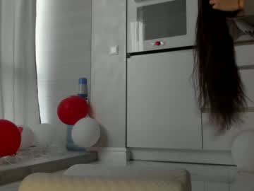 Cam stars girl meryfoxxx image #1141146