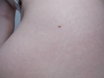 Cam stars girl naughty_popa image #5311376