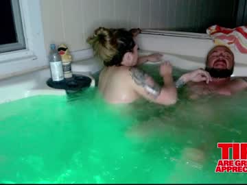 Cam stars couple 2freakycouple24 image #4042575