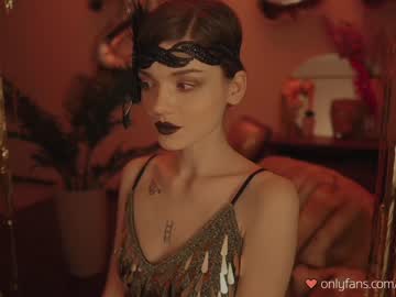 Cam stars girl auddicted image #798183