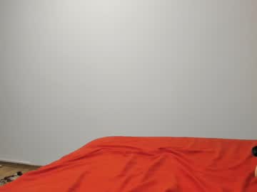 Cam stars girl inocent_student17 image #5101508