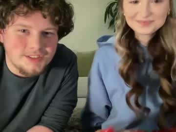 Cam stars couple americanboy481128 image #7024867