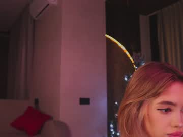 Cam stars girl angella_kleee image #3359615