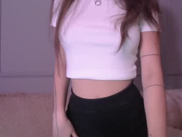 Cam stars girl sarasuo image #5421714