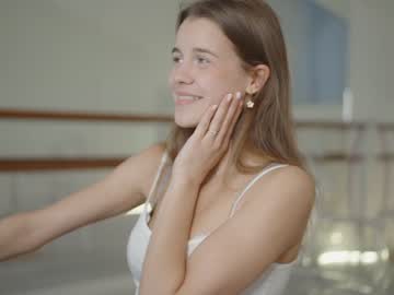 Cam stars girl eli_sun image #5996570