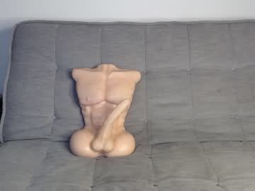 Cam stars girl jully_lov image #1495934