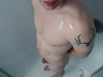 Cam stars man lancehardin image #4407621