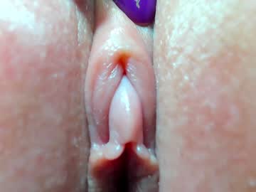 Cam stars girl _witch__ image #4086597