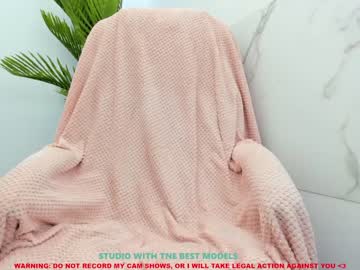 Cam stars girl shy_july image #1680188