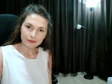 Cam stars girl amy__10 image #4693118