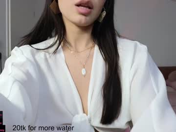 Cam stars girl deniseone image #6241544