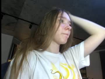 Cam stars girl mysat image #1925918
