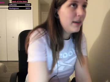 Cam stars girl alexa_dream image #1746957