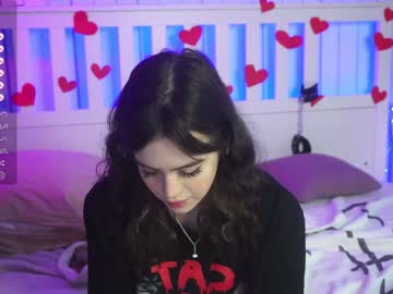 Cam stars girl connieambes image #6446842