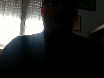 massimoxsempre cam stars