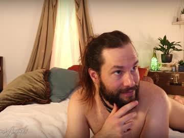 Cam stars couple mistysnow_xo image #1302520