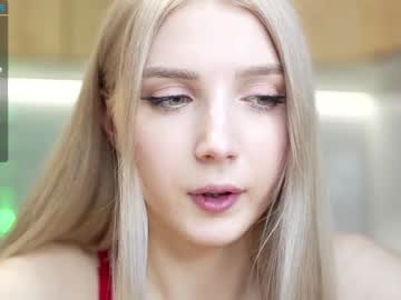 Cam stars girl oh_honey_ image #1508225
