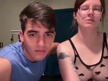 Cam stars couple peachysweetxxx image #7057823