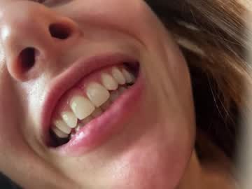 Cam stars girl rosykindred image #5295097