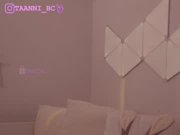 Cam stars girl taanni_bc image #5813687