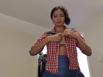 Cam stars girl asianandaustralian image #357277