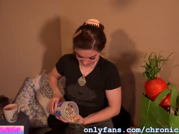 Cam stars girl chroniclove image #1553856