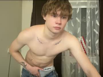 Cam stars man eitanhere image #6575300