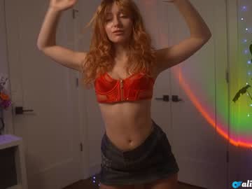 Cam stars girl alisonrouge image #3299523